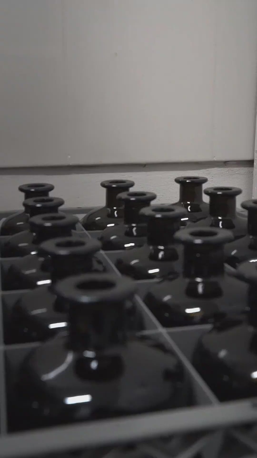 Načíst video: Zingi - zázvorový nealkoholický nápoj 50 ml