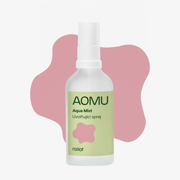 Relief Aqua Mist 50 ml - uvolňující aromatický mist