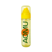 Balance Aqua Mist 100 ml - harmonizující aromatický mist