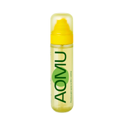 Focus Aqua Mist 100 ml - povzbuzující aromatický mist