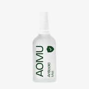 Anticold Mist 10 ml - přírodní sprej na polštář usnadňující dýchání