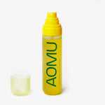 Happy Body Mist - přírodní parfémovaná mlha pro lepší náladu