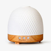 AOMU Mellow - ultrasonický aroma difuzér