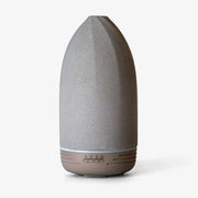 AOMU Urban – ultrasonický aroma difuzér