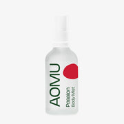 Passion Body Mist 10 ml - přírodní mlha pro povzbuzení a sebevědomí