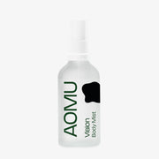Vision Body Mist 50 ml - přírodní mlha pro tvořivé naladění a inspiraci