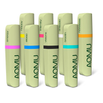 Výhodný set 3-8 inhalačních tyčinek – vytvořte si vlastní