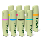 Výhodný set 3-8 inhalačních tyčinek – vytvořte si vlastní