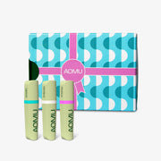 Dárkový balíček inhalačních tyčinek – Vzpruha pro chladné dny