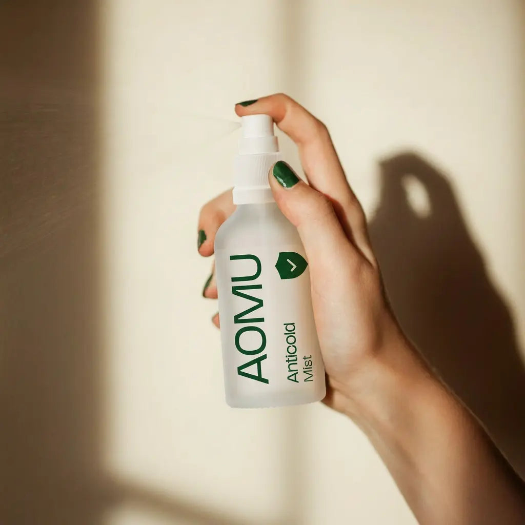 AOMU.cz