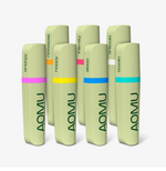 Výhodný set 3-8 inhalačních tyčinek – vytvořte si vlastní