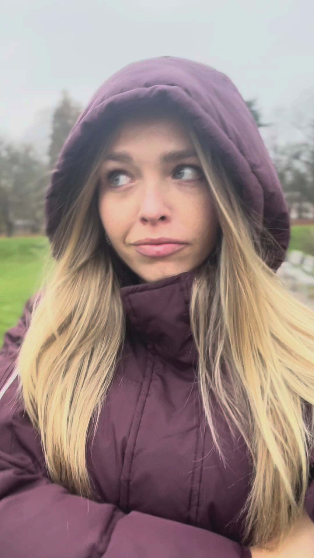 Načíst video: Happy – inhalační tyčinka proti stresu